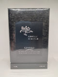 Creed Absolu Aventus