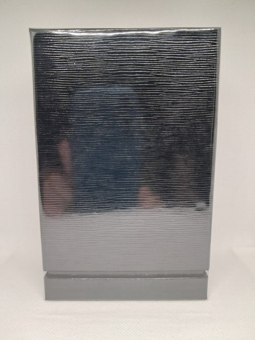 Creed Absolu Aventus