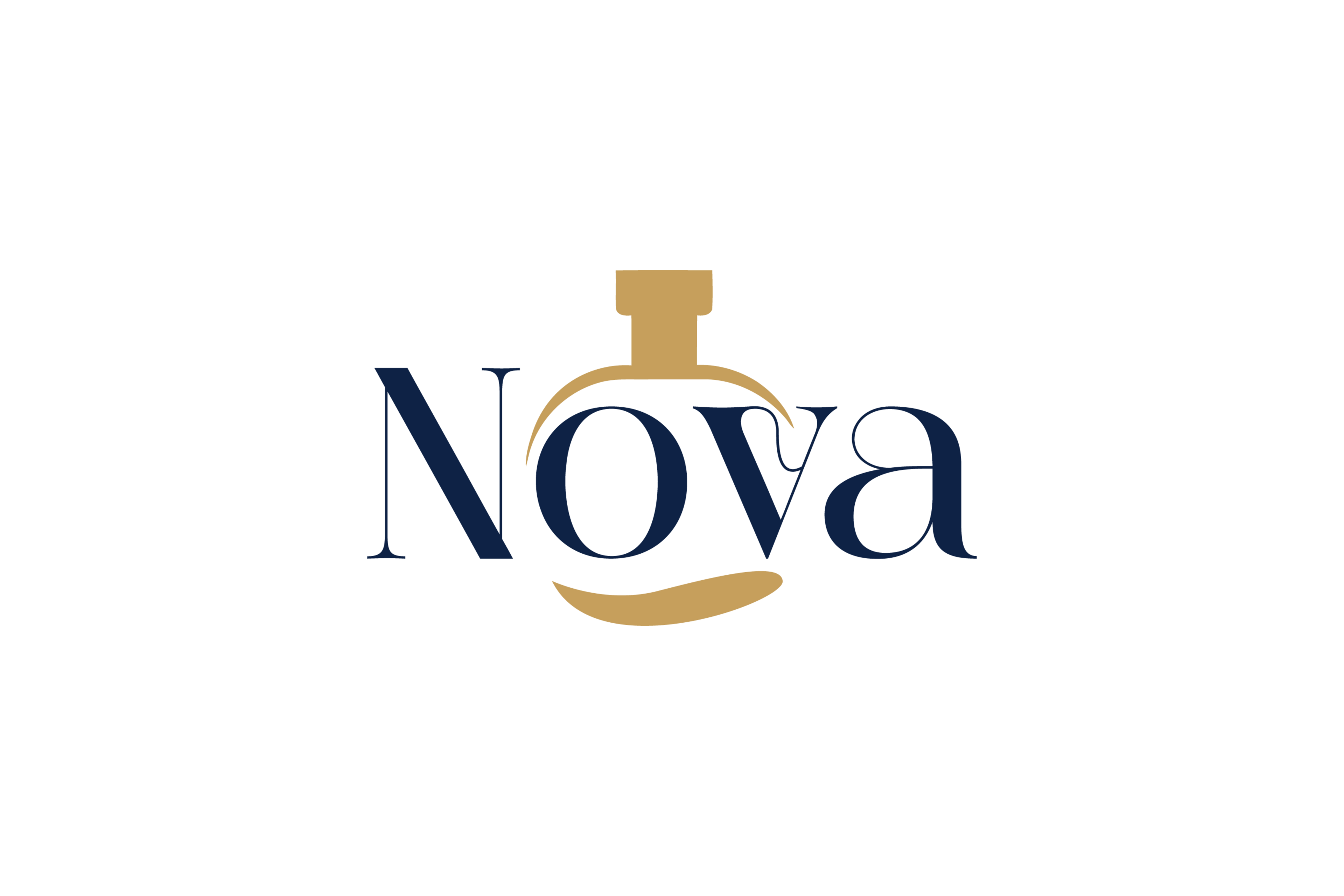 Nova