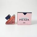 Prada Paradoxe Intense